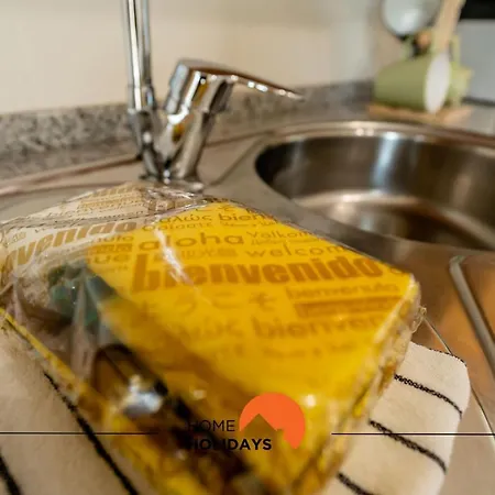 #160 V3 Branca 92 By Holidays * Albufeira