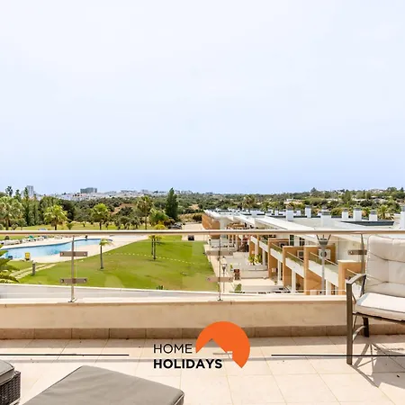 #160 V3 Branca 92 By Holidays Holiday home