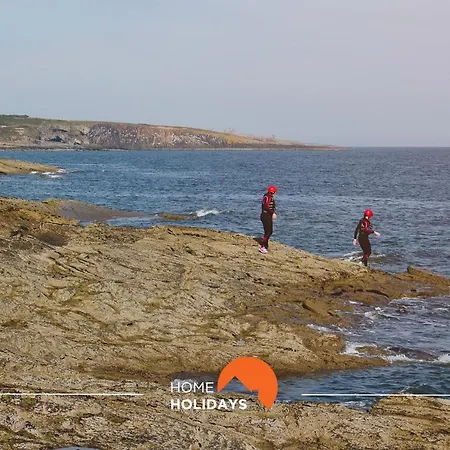 Casa vacanze #160 V3 Branca 92 By Holidays Albufeira