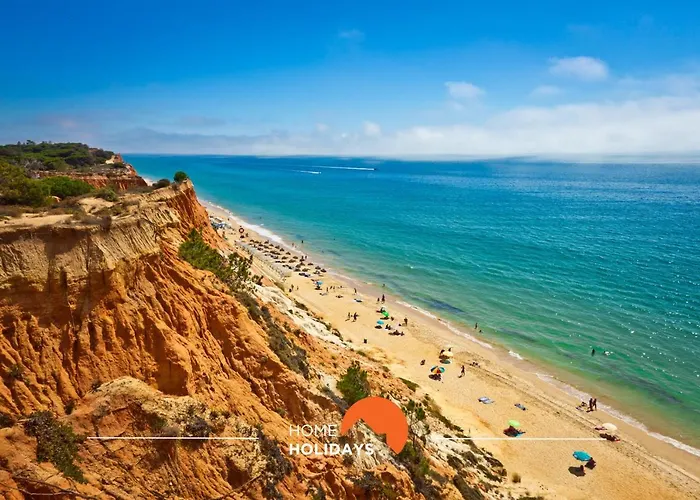 Tatil Evi #160 V3 Branca 92 By Holidays *