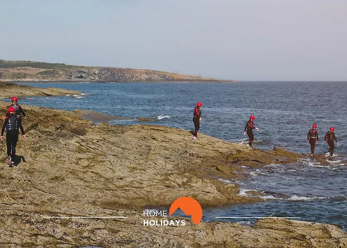 Holiday home #160 V3 Branca 92 By Holidays Albufeira