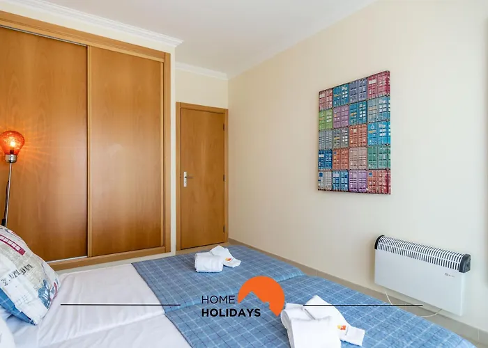 #160 V3 Branca 92 By Holidays *