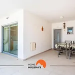 #160 V3 Branca 92 By Holidays Prázdninový dům *