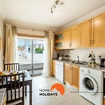 #160 V3 Branca 92 By Holidays * Albufeira