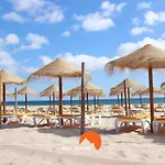 #160 V3 Branca 92 By Holidays Prázdninový dům *