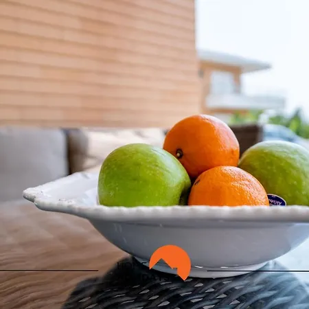 #160 V3 Branca 92 By Holidays Casa de Férias Albufeira