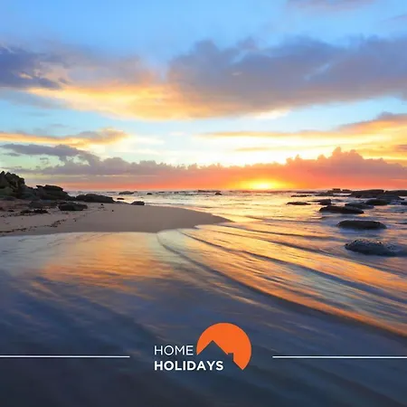 #160 V3 Branca 92 By Holidays * Albufeira