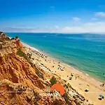 بيت للعطل #160 V3 Branca 92 By Holidays *