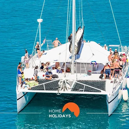 #160 V3 Branca 92 By Holidays * Albufeira