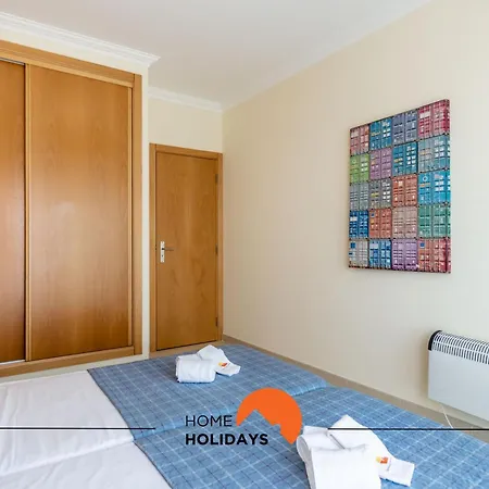 #160 V3 Branca 92 By Holidays *